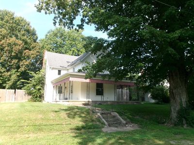 254 N Elm St