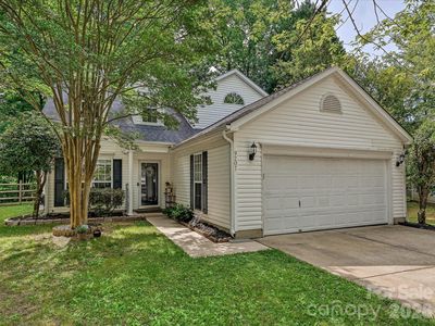 9207 Kimmel Ln