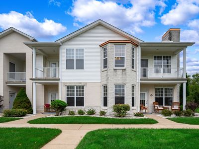 242 Adams Pointe Blvd Unit 10
