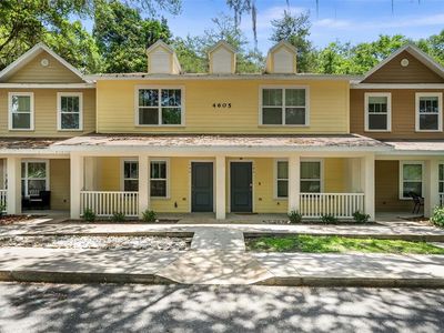 4605 SW 48th Dr APT 155