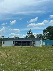 5270 Mallard Rd