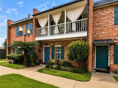 997 Bayou Trace Dr