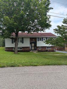 286 Hazelwood Dr