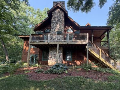 11 Heatherdowns Ln