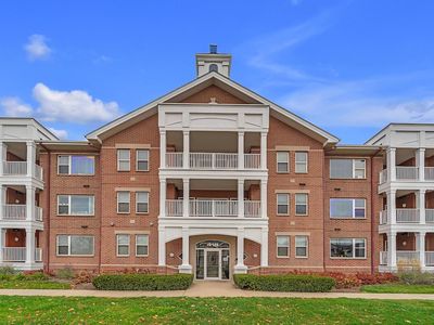 418 56th STREET #308