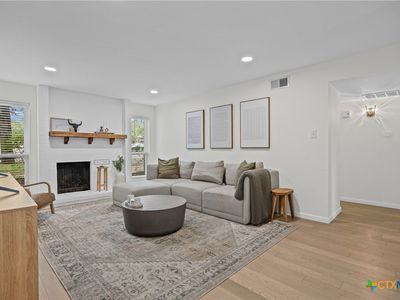4159 Steck Ave Unit 163