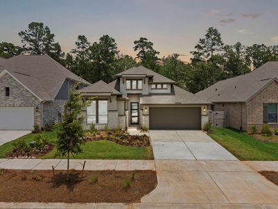 9154 Grand Jubilee Dr
