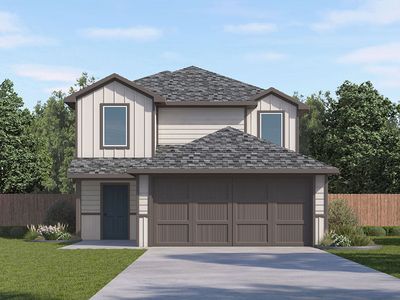 317 FAIRLAWN WAY