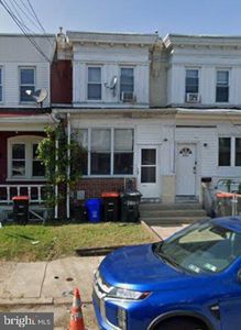 2610 W 7th St
