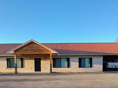 3101 Amanda View Way