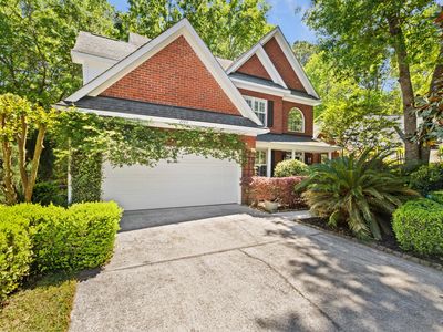 2722 Seastrand Ln