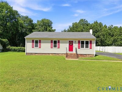 312 Knight Ct