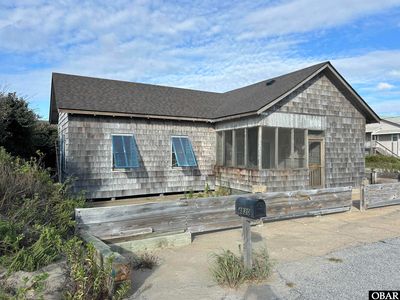 4830 Virginia Dare Trl N LOT 1