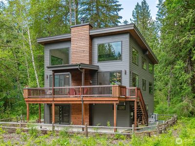 12031 Shuksan Rim Drive