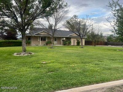 1120 Penelope Dr
