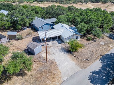 751 SCENIC TERRACE DR