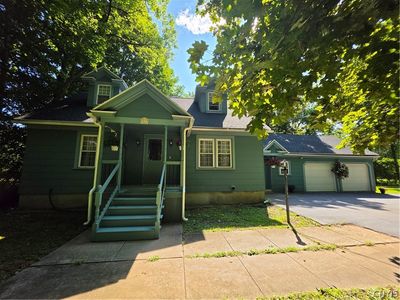 Property at 39 Norton Ave, Clinton, NY