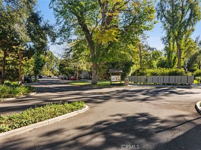 7150 Carlson Cir Unit 66