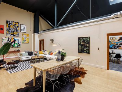 530 E 8th St STE 203