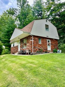 1189 S Jefferson Dr