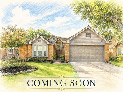 818 Maple Branch Ln