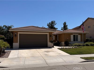 Property at 29733 Maritime Way, Menifee, CA