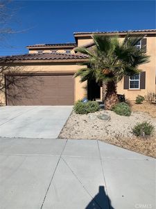 15038 Paseo Verde Pl