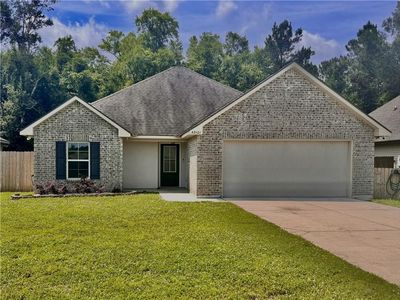 42101 Jasper Ln