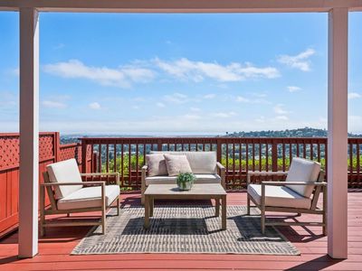2433 Hastings Dr