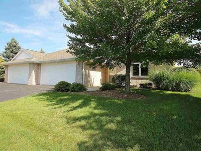 103 Red Barn Ln #252B