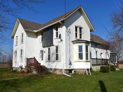 11254 W Michigan Ave