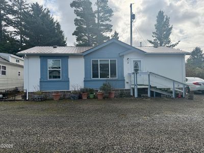 3360 Oregon Coast Hwy #2