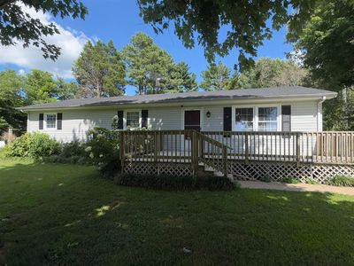 1624 Plano Richpond Rd