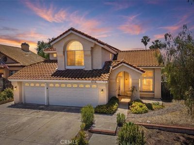 40435 Chauncey Way