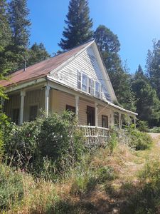 Property at 9067 La Porte Rd, Brownsville, CA
