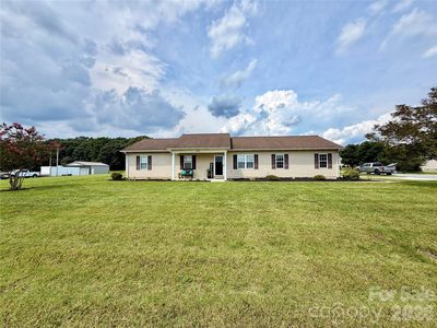 134 Brentwood Dr