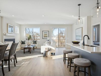 Property at 14703 Kingsview Ln N, Dayton, MN