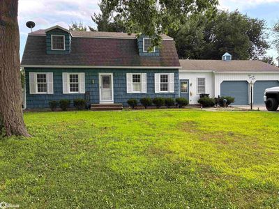 124 Deppe Ln