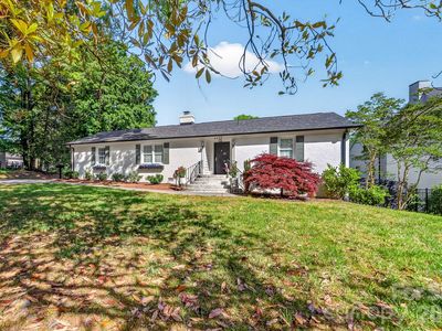 6220 Sharon Rd