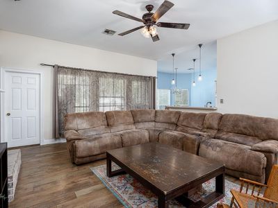 258 Oak Park Blvd