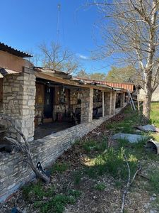 111 Prine Ln