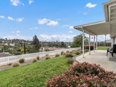 129 Avalon Dr