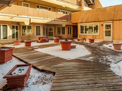 6337 Roosevelt Rd APT 309