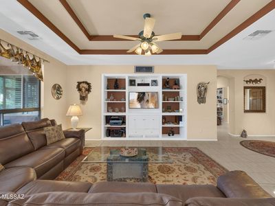 62441 E Northwood Rd Unit 46