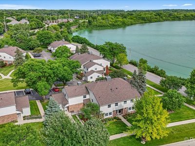 884 Bristol Dr Unit 0