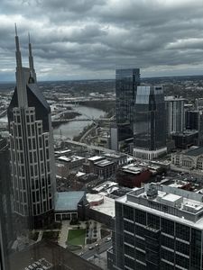 515 Church St UNIT 3709