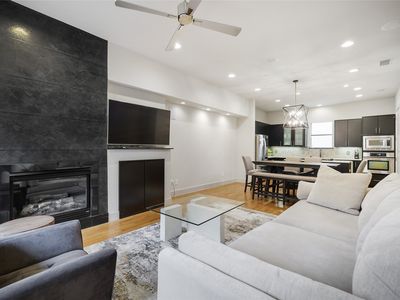 4618 Cedar Springs Rd APT C