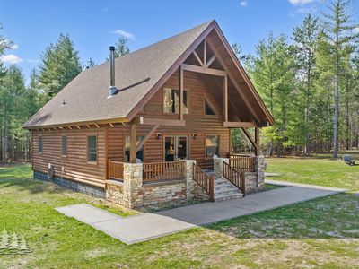 4312 W Cherry Creek Rd