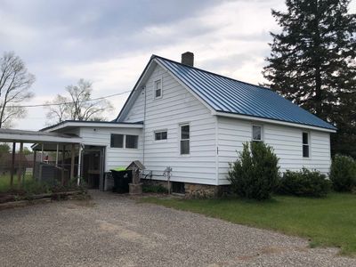 546 E Michigan St