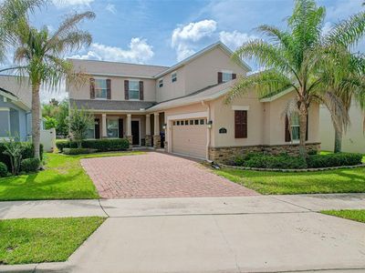 5973 Cypress Hill Rd